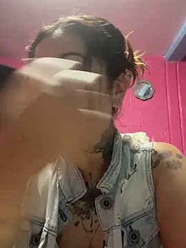 Snapshot of emperatrixsex chatting on 10, 9, 2025 emperatrixsex online show from 10, 9, 2025