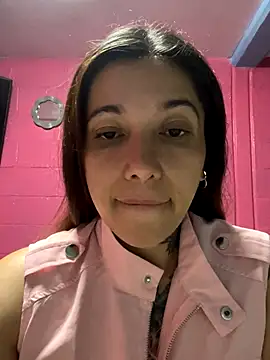 Snapshot of emperatrixsex chatting on 5, 11, 2025 emperatrixsex online show from 5, 11, 2025