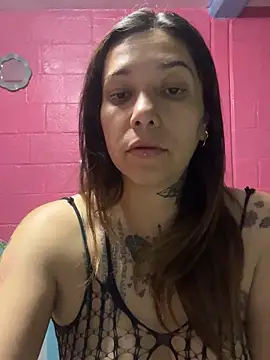 Snapshot of emperatrixsex chatting on 12, 11, 2025 emperatrixsex online show from 12, 11, 2025