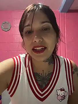 Snapshot of emperatrixsex chatting on 9, 2, 2026 emperatrixsex online show from 9, 2, 2026