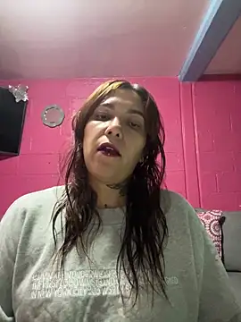 emperatrixsex online show from 15, 6, 2026
