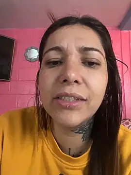 Snapshot of emperatrixsex chatting on 10, 10, 2025 emperatrixsex online show from 10, 10, 2025