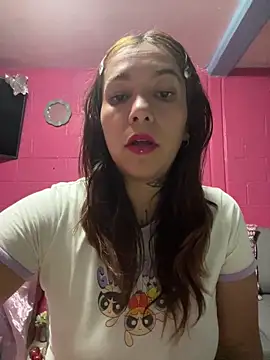 emperatrixsex online show from 7, 6, 2026