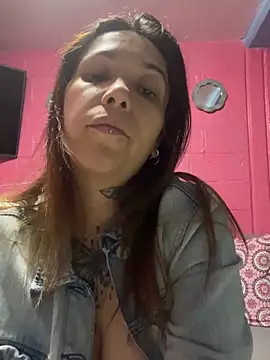 Snapshot of emperatrixsex chatting on 29, 10, 2025 emperatrixsex online show from 29, 10, 2025