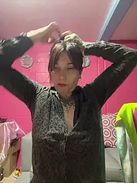 Snapshot of emperatrixsex chatting on 5, 2, 2026 emperatrixsex online show from 5, 2, 2026