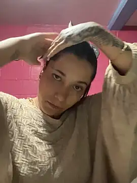 Snapshot of emperatrixsex chatting on 25, 10, 2025 emperatrixsex online show from 25, 10, 2025