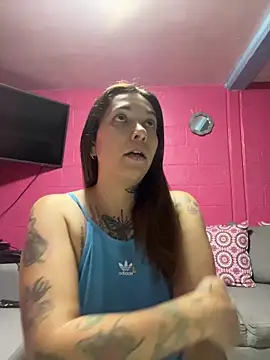 Snapshot of emperatrixsex chatting on 14, 9, 2025 emperatrixsex online show from 14, 9, 2025