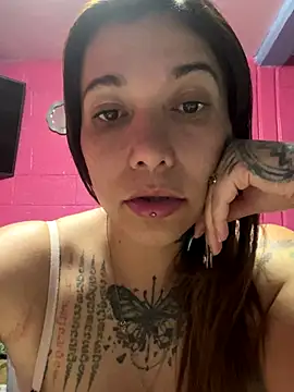 Snapshot of emperatrixsex chatting on 23, 10, 2025 emperatrixsex online show from 23, 10, 2025