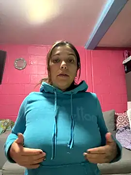 Snapshot of emperatrixsex chatting on 4, 11, 2025 emperatrixsex online show from 4, 11, 2025