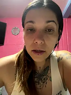 Snapshot of emperatrixsex chatting on 17, 10, 2025 emperatrixsex online show from 17, 10, 2025