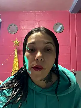 Snapshot of emperatrixsex chatting on 17, 11, 2025 emperatrixsex online show from 17, 11, 2025