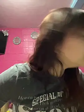 Snapshot of emperatrixsex chatting on 10, 2, 2026 emperatrixsex online show from 10, 2, 2026