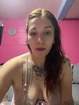 emperatrixsex online show from 6, 5, 2026