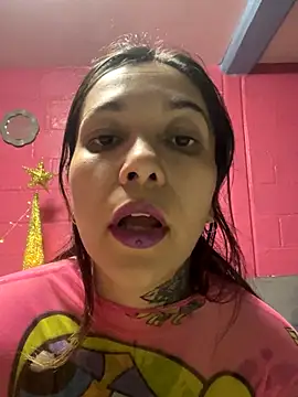 emperatrixsex online show from 3, 12, 2025