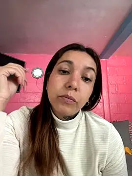 Snapshot of emperatrixsex chatting on 18, 9, 2025 emperatrixsex online show from 18, 9, 2025