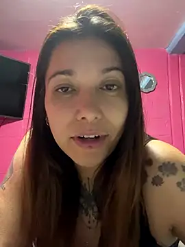 Snapshot of emperatrixsex chatting on 13, 9, 2025 emperatrixsex online show from 13, 9, 2025