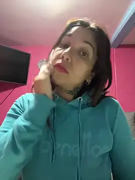 Snapshot of emperatrixsex chatting on 15, 9, 2025 emperatrixsex online show from 15, 9, 2025