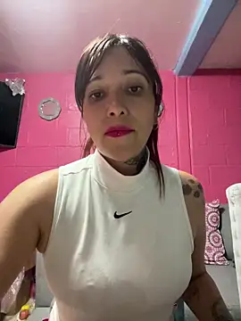 Snapshot of emperatrixsex chatting on 15, 2, 2026 emperatrixsex online show from 15, 2, 2026