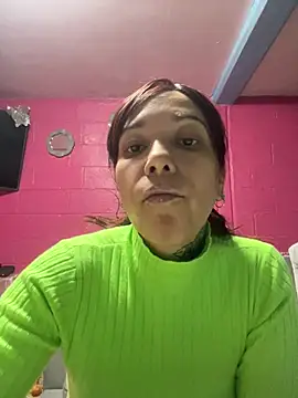 emperatrixsex online show from 15, 1, 2026