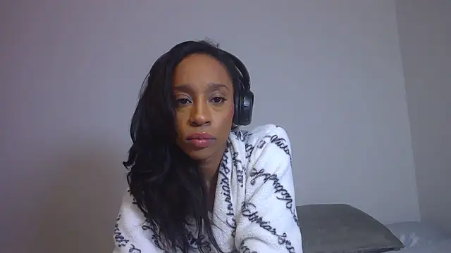 sashab453266 online show from 4, 12, 2025