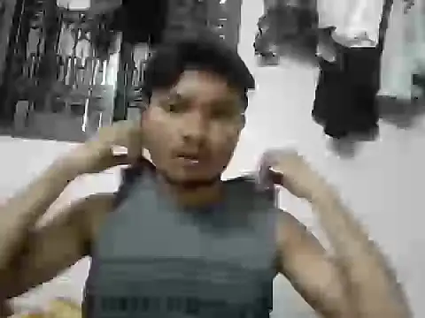 AYUSH23 56 online show from 22, 10, 2025