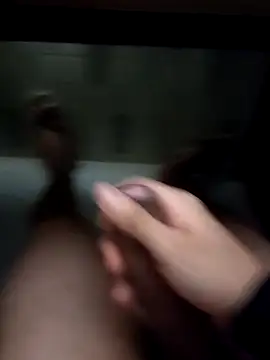 Maou09 online show from 20, 11, 2025