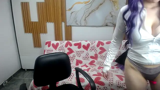 issa voss online show from 10, 10, 2025