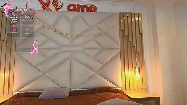 allie pearl online show from 28, 2, 2026