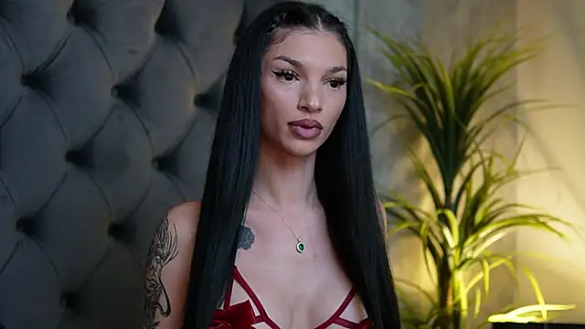 MiamiCoffee online show from 16, 9, 2025