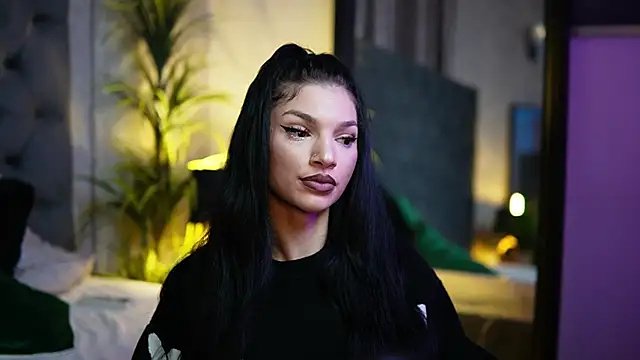 MiamiCoffee online show from 3, 10, 2025