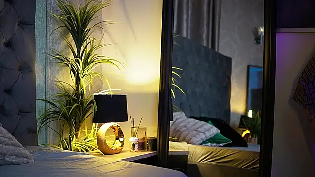 MiamiCoffee online show from 26, 9, 2025