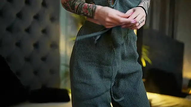 MiamiCoffee online show from 10, 9, 2025