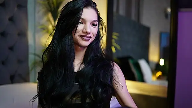 MiamiCoffee online show from 1, 10, 2025