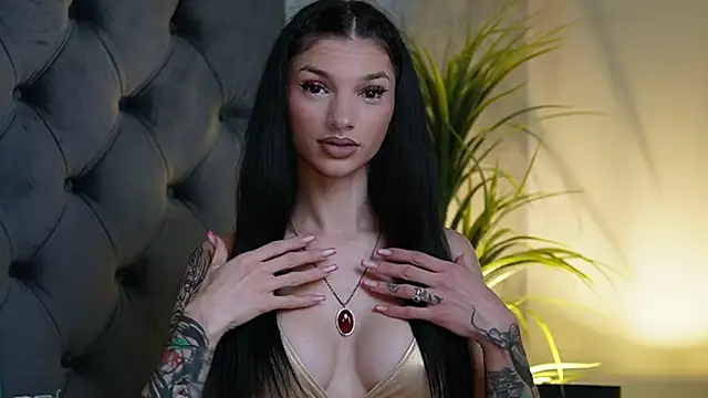 MiamiCoffee online show from 17, 9, 2025