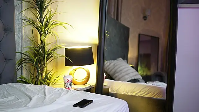 MiamiCoffee online show from 17, 11, 2025