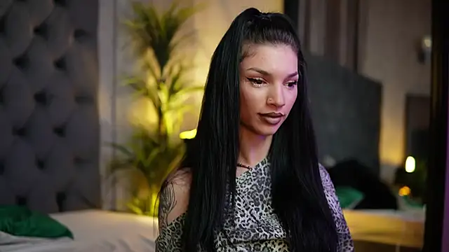 MiamiCoffee online show from 20, 10, 2025