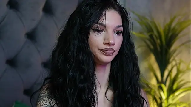 MiamiCoffee online show from 22, 9, 2025