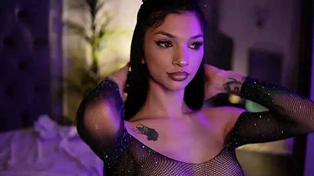 MiamiCoffee online show from 19, 11, 2025