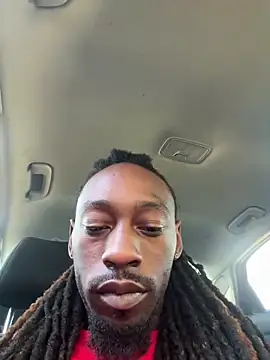 Scattyboo online show from 13, 11, 2025