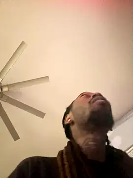 Scattyboo online show from 3, 12, 2025