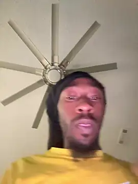 Scattyboo online show from 16, 1, 2026