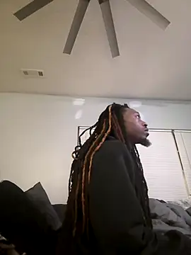 Scattyboo online show from 7, 1, 2026