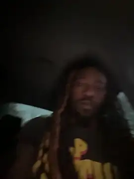 Scattyboo online show from 28, 11, 2025