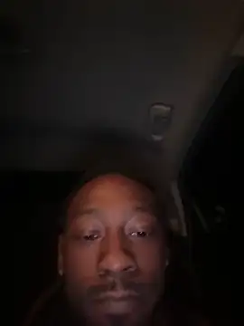 Scattyboo online show from 14, 11, 2025