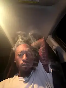 Scattyboo online show from 13, 11, 2025