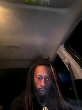 Scattyboo online show from 26, 11, 2025