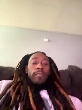 Scattyboo online show from 10, 1, 2026