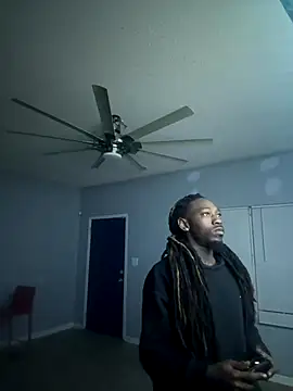 Scattyboo online show from 16, 12, 2025