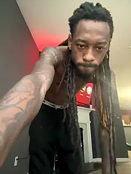 Scattyboo online show from 4, 12, 2025