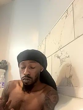 Scattyboo online show from 13, 1, 2026